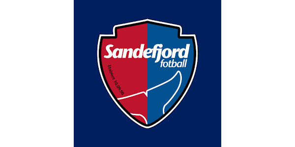 Sandefjord Fotball