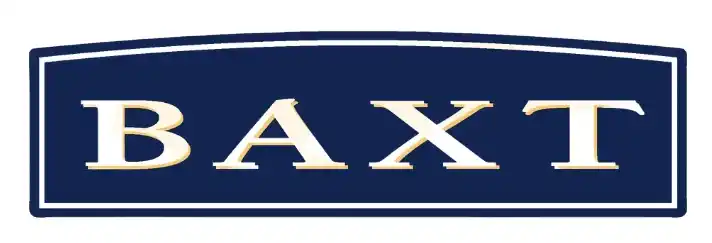 Baxt