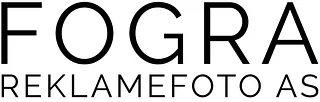 logo Fogra Reklamefoto
