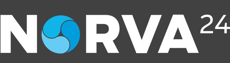 NORVA24