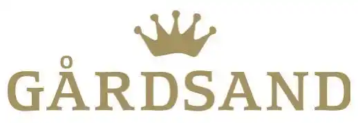 Strandman Anleggsgartnermester