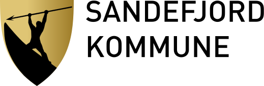 Sandefjord kommune