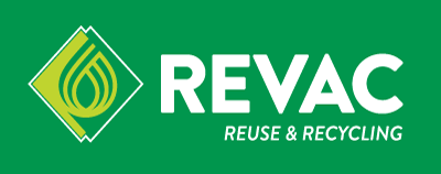 Revac